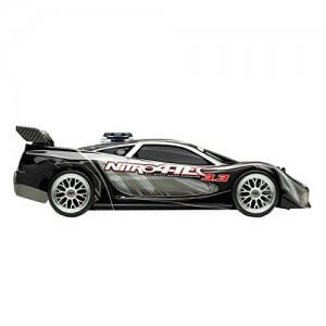 nitro rc cars on finance