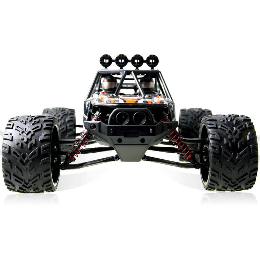 best rc remote control car under 1000