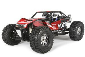 solid axle rc monster truck for sale